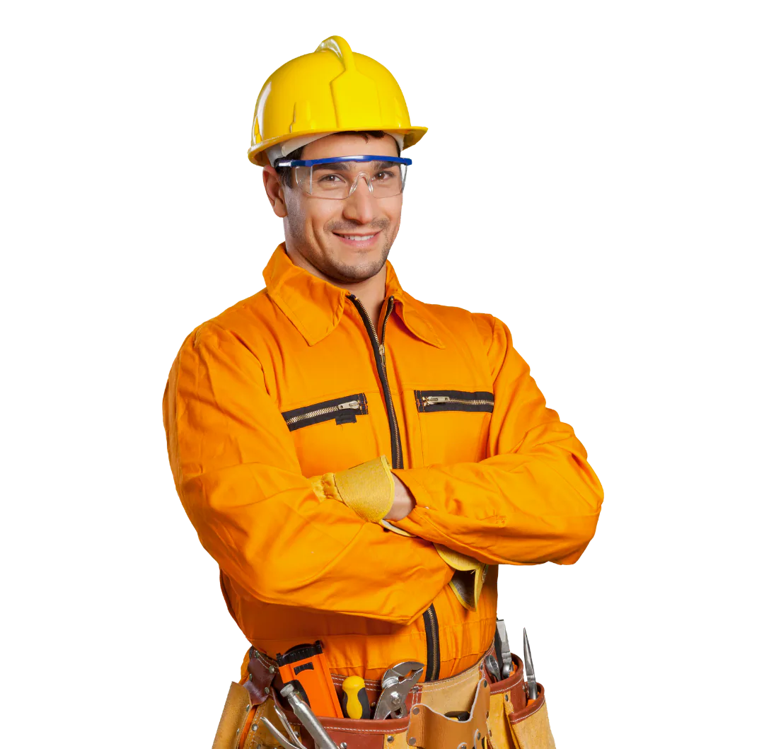 Plumbing Glide, OR